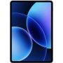 Xiaomi Pad 8 Pro 11.2-inch 8GB 256GB Azul